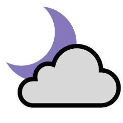 partly-cloudy-night